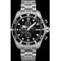 Годинник Certina DS Action Diver C032.427.11.051.00 Годинник Certina DS Action Diver C032.427.11.051.00
