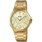 Часы Casio TIMELESS COLLECTION LTP-V300G-9AUDF