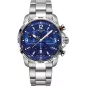Годинник Certina DS Podium C001.647.11.047.00 Годинник Certina DS Podium C001.647.11.047.00