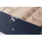 Органайзер для прикрас Salvadore JW5030SC-A Органайзер для прикрас Salvadore JW5030SC-A