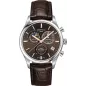 Годинник Certina DS-8 Chrono Moon Phase C033.450.16.081.00