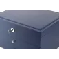 Органайзер для прикрас Salvadore JW5030SC-A Органайзер для прикрас Salvadore JW5030SC-A