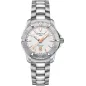 Годинник Certina DS Action C032.251.11.011.01 Годинник Certina DS Action C032.251.11.011.01