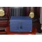 Органайзер для прикрас Salvadore JW5030SC-A Органайзер для прикрас Salvadore JW5030SC-A