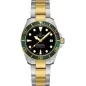 Годинник Certina DS Action Diver C032.807.22.051.01 Годинник Certina DS Action Diver C032.807.22.051.01