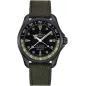 Годинник Certina DS Action GMT C032.429.38.051.00 Годинник Certina DS Action GMT C032.429.38.051.00