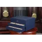 Органайзер для прикрас Salvadore JW5030SC-A Органайзер для прикрас Salvadore JW5030SC-A