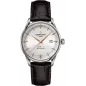 Годинник Certina DS-1 C029.807.16.031.01 Годинник Certina DS-1 C029.807.16.031.01
