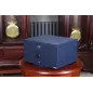 Органайзер для прикрас Salvadore JW5030SC-A Органайзер для прикрас Salvadore JW5030SC-A