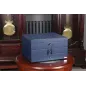 Органайзер для прикрас Salvadore JW5030SC-A Органайзер для прикрас Salvadore JW5030SC-A