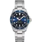 Годинник Certina DS Action Diver C032.807.11.041.00 Годинник Certina DS Action Diver C032.807.11.041.00