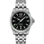 Годинник Certina DS Action C032.851.11.057.02 Годинник Certina DS Action C032.851.11.057.02