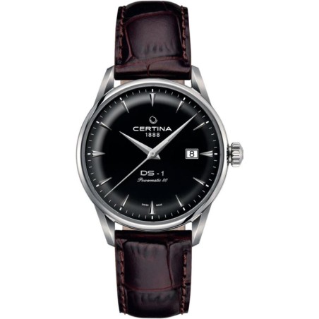 Годинник Certina DS-1 C029.807.16.051.00