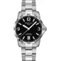 Годинник Certina DS Podium C034.451.11.057.00