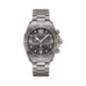 Годинник Certina DS Action C032.434.44.087.00 Годинник Certina DS Action C032.434.44.087.00