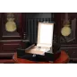 Скринька для прикрас Salvadore TG500-2BC Скринька для прикрас Salvadore TG500-2BC
