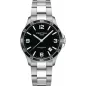 Годинник Certina DS-8 C033.851.11.057.00 Годинник Certina DS-8 C033.851.11.057.00
