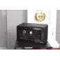 Скринька Salvadore для підзаводу 3 годинників V130 BL