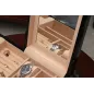 Скринька для прикрас Salvadore TG500-2BC Скринька для прикрас Salvadore TG500-2BC