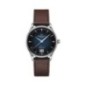 Годинник Certina DS-1 Big Date C029.426.16.041.00 Годинник Certina DS-1 Big Date C029.426.16.041.00
