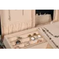 Скринька для прикрас Salvadore TG508Y-BC