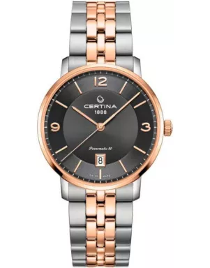 Годинник Certina DS Caimano C035.407.22.087.01