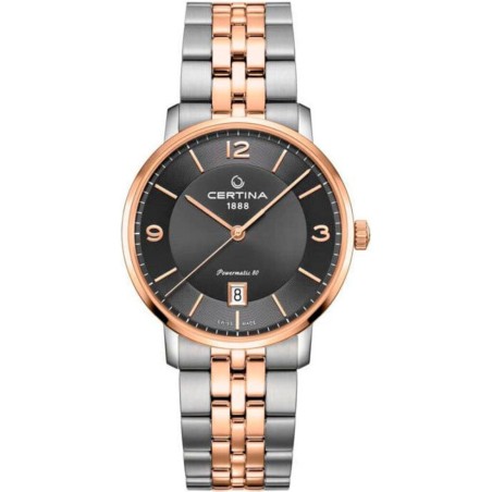 Годинник Certina DS Caimano C035.407.22.087.01
