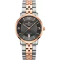 Годинник Certina DS Caimano C035.407.22.087.01 Годинник Certina DS Caimano C035.407.22.087.01