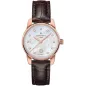 Годинник Certina DS Podium C001.007.36.116.00