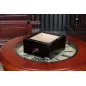 Скринька для прикрас Salvadore TG105BC