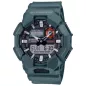 Годинник Casio G-SHOCK Classic GA-010-2AER