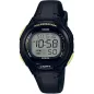 Годинник Casio TIMELESS COLLECTION LW-203-1BVEF