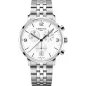 Годинник Certina DS Caimano C035.417.11.037.00