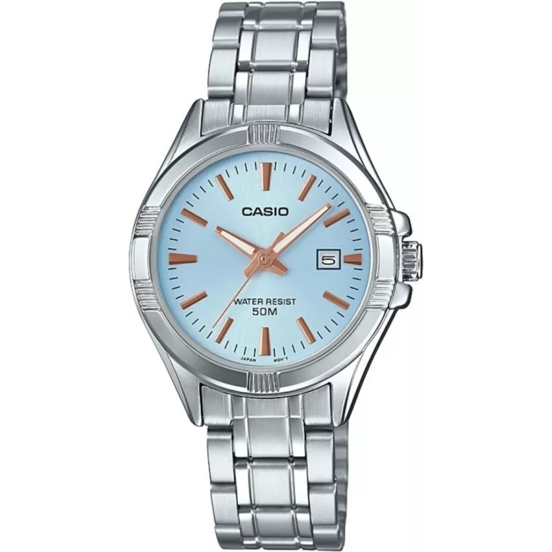 Casio LTP-1308D-2A Casio LTP-1308D-2A