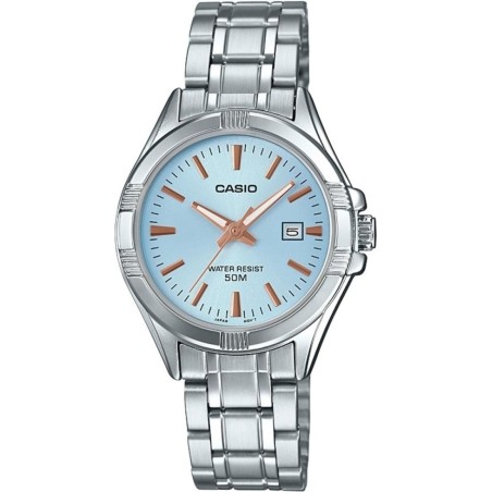 Casio LTP-1308D-2A