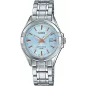 Casio LTP-1308D-2A Casio LTP-1308D-2A