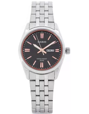 Casio LTP-1335D-1A2
