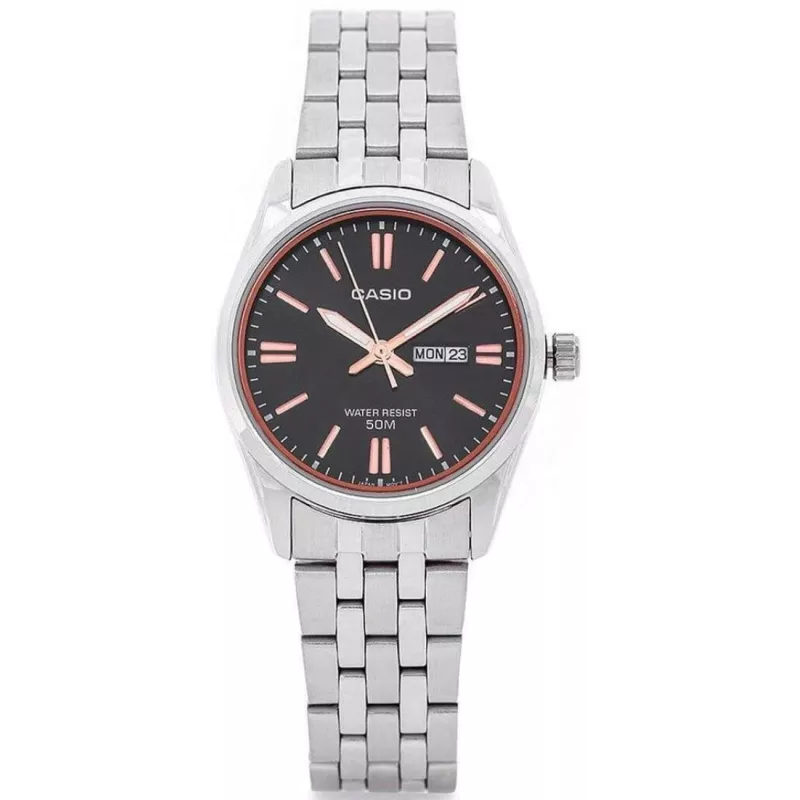 Casio LTP-1335D-1A2 Casio LTP-1335D-1A2