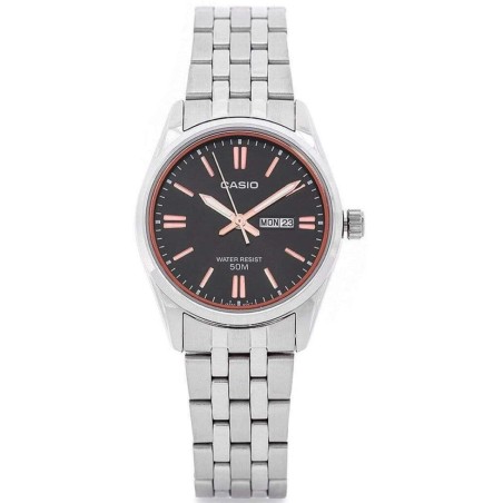 Casio LTP-1335D-1A2