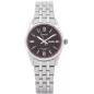 Casio LTP-1335D-1A2 Casio LTP-1335D-1A2