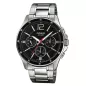 Годинник Casio TIMELESS COLLECTION MTP-1374PD-1AVEF
