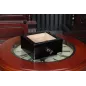Скринька для прикрас Salvadore TG105BC