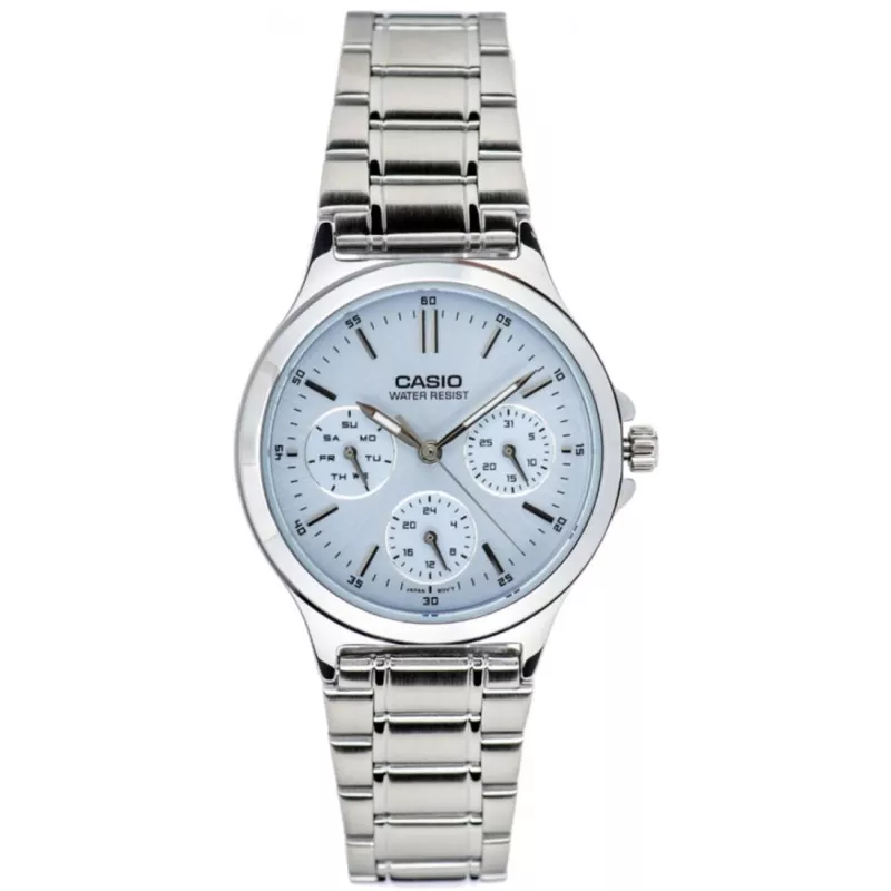 Casio LTP-V300D-2AUDF