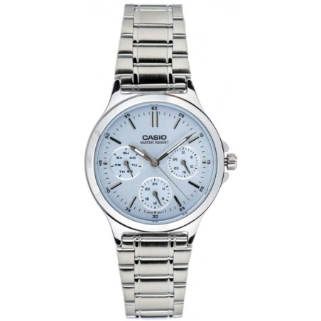 Casio LTP-V300D-2AUDF