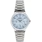 Casio LTP-V300D-2AUDF