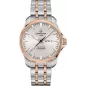 Годинник Certina DS Action Day-Date C032.430.22.031.00 Годинник Certina DS Action Day-Date C032.430.22.031.00