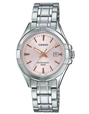 Casio LTP-1308D-4A