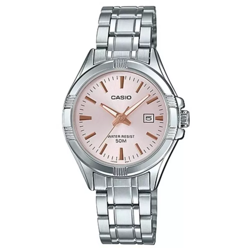 Casio LTP-1308D-4A