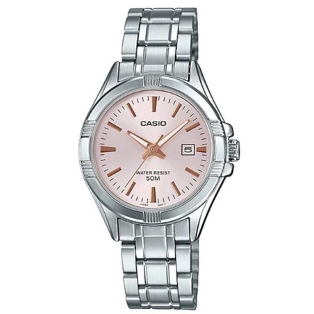 Casio LTP-1308D-4A