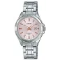 Casio LTP-1308D-4A